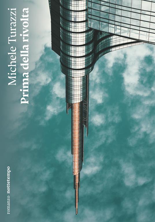 Cover nottetempo