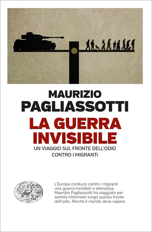Cover pagliassotti