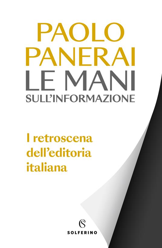 Cover panerai