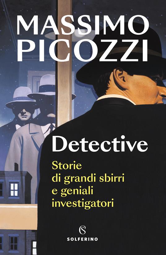 Cover picozzi
