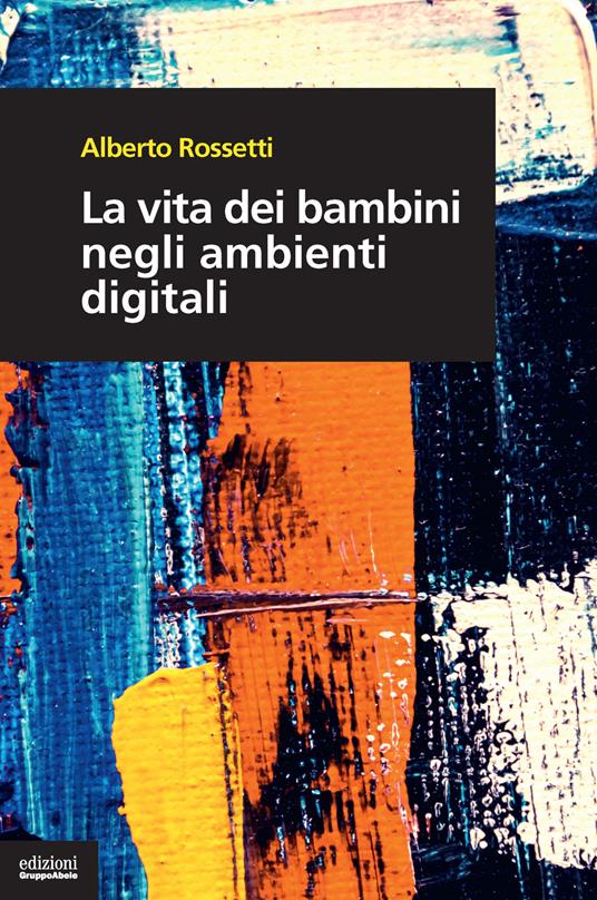 Cover rossetti