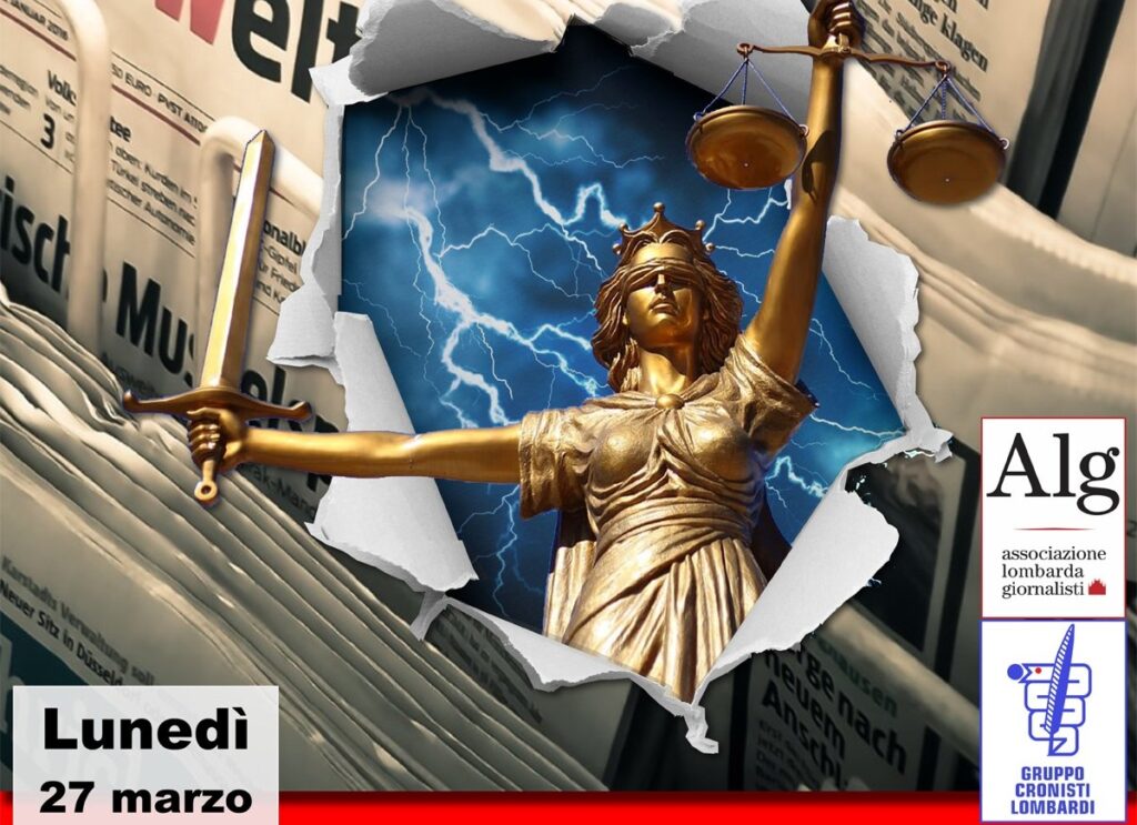 Cover27mar