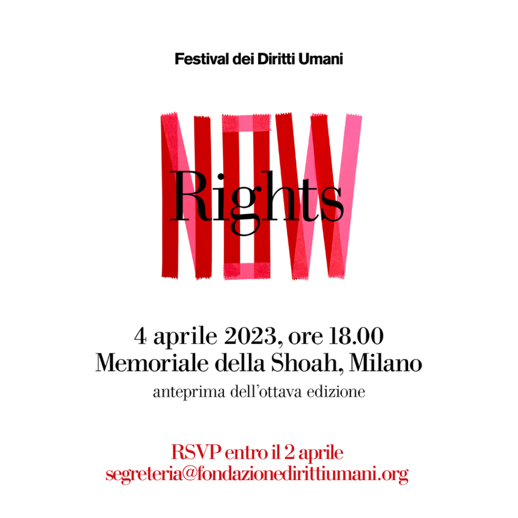 Fdu anteprima