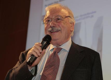 Gianni minà