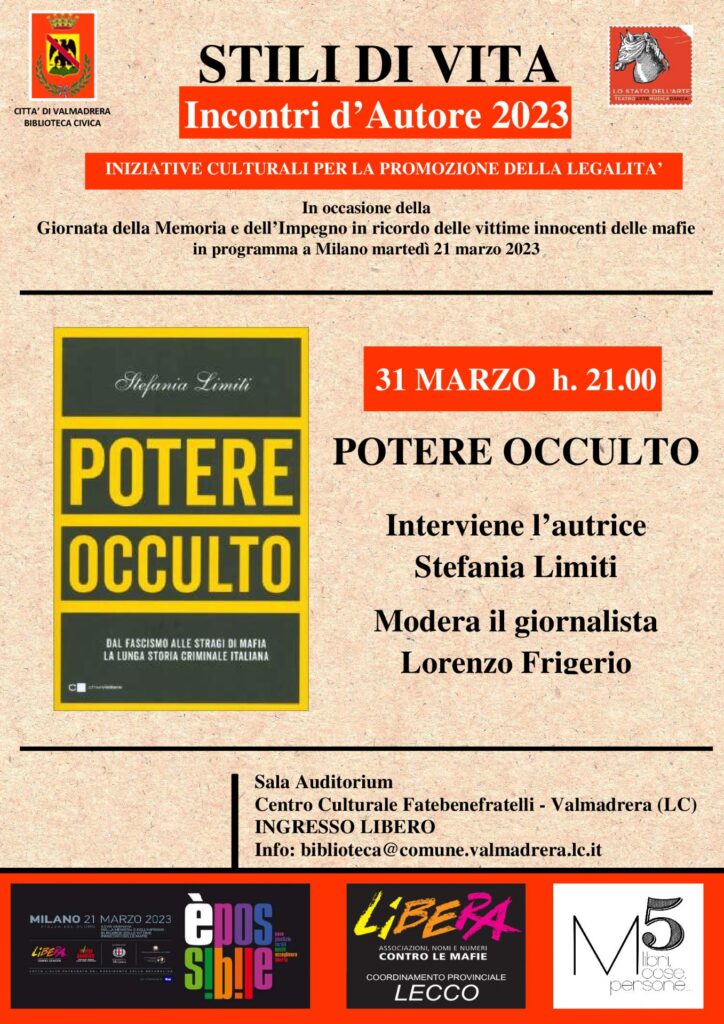 Incontro valmadrera 31