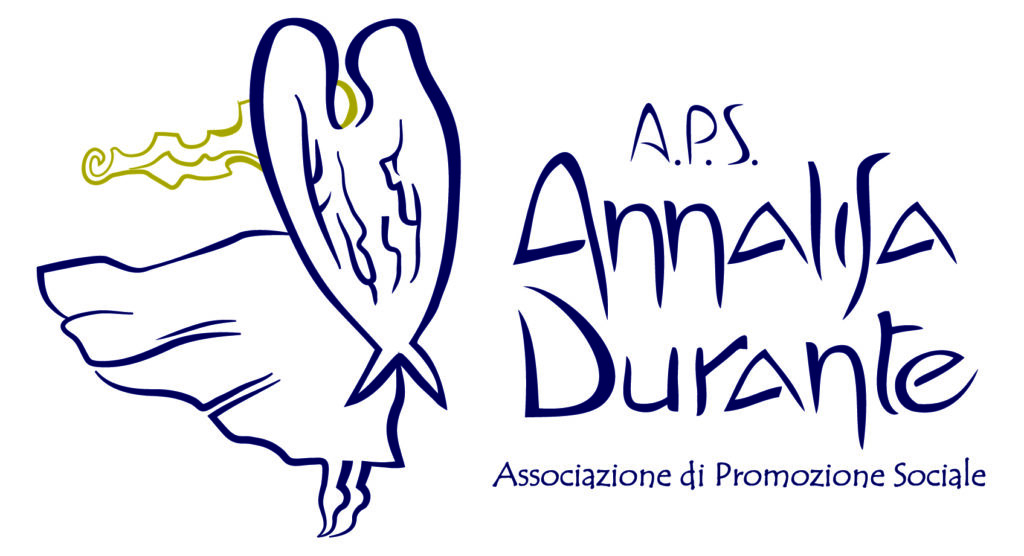 Stampa
