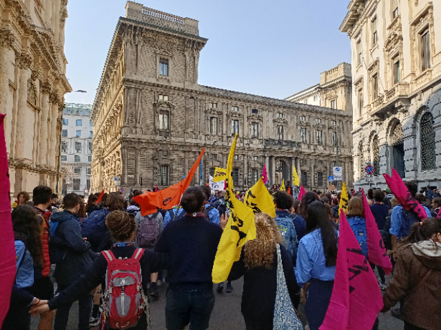 Milano
