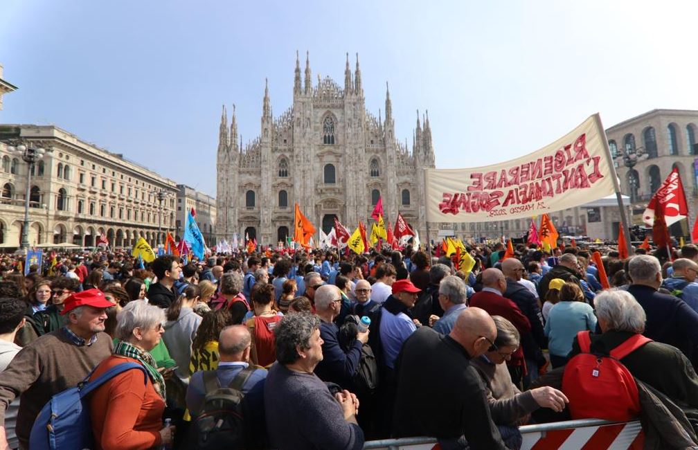 Milano
