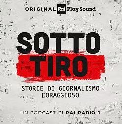 Sotto tiro