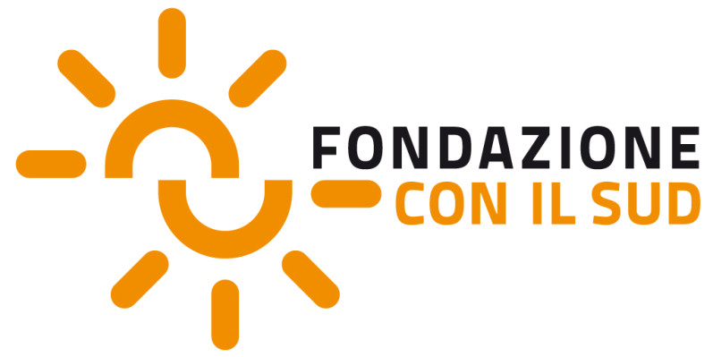 Fondazione con il sud
