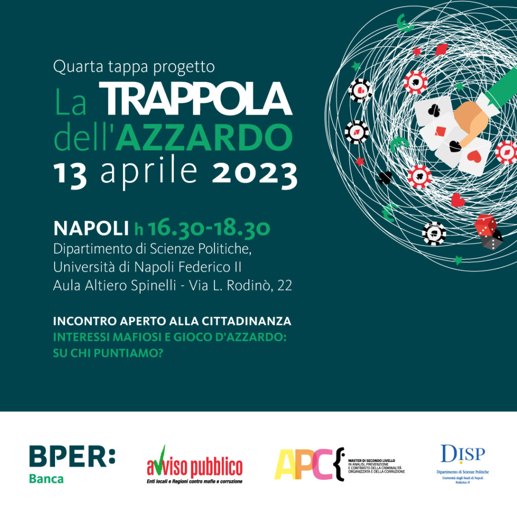LaTrappolaDellAzzardo Tappa4 instagram B1