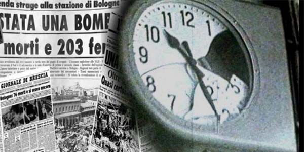 Strage di Bologna