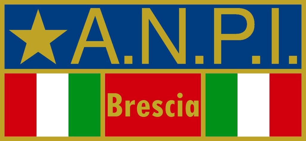 Anpi brescia