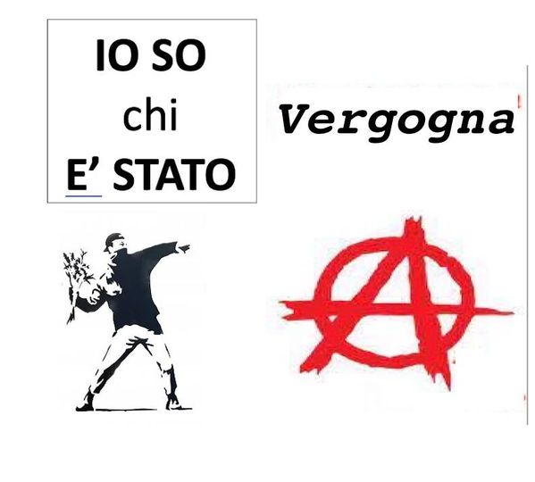 Borsellino post cassazione trattativa