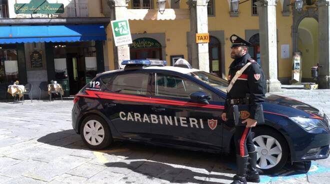 Fare di più per la sicurezza dei cittadini