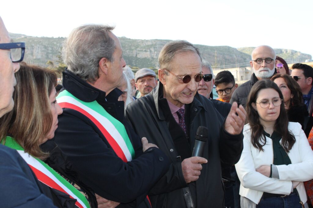 Carlo palermo