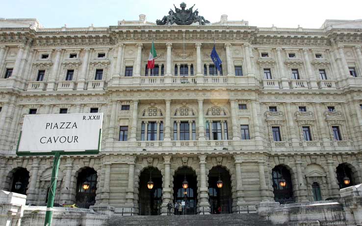 Stato-mafia: la Cassazione conferma le assoluzioni per carabinieri e politici. Prescritti i boss