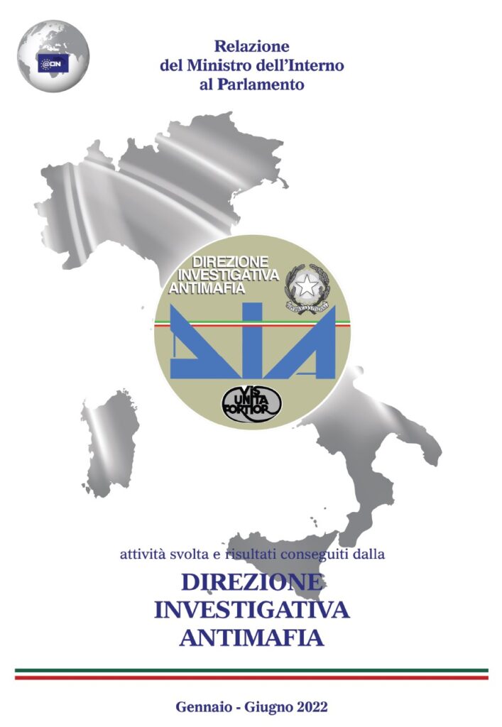 Copertina Rel Sem