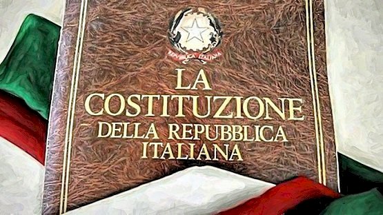 Costituzione