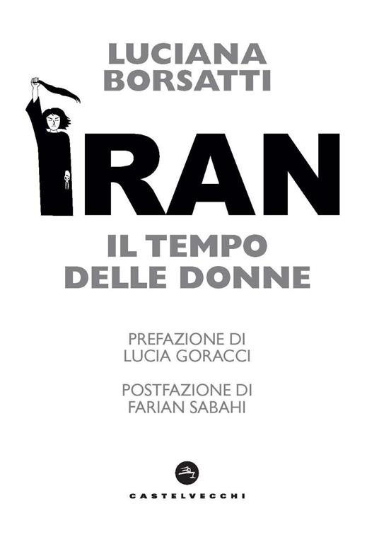 Cover borsatti