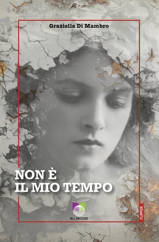 Cover di mambro