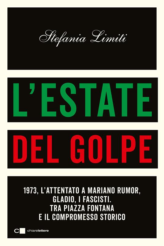 Cover limiti