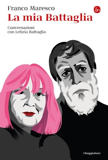 Cover maresco