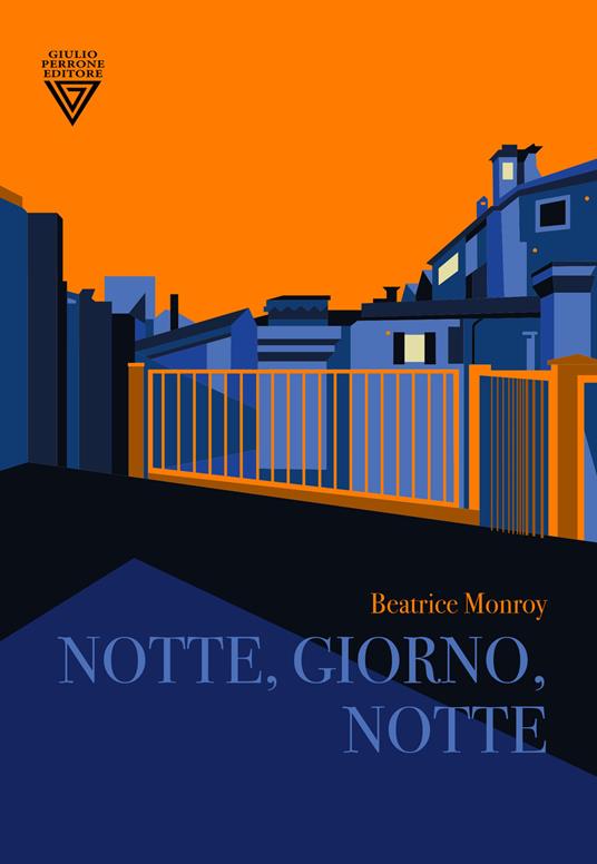 Cover monroy