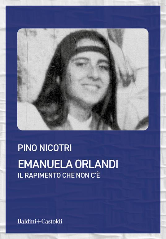 Cover nicotri