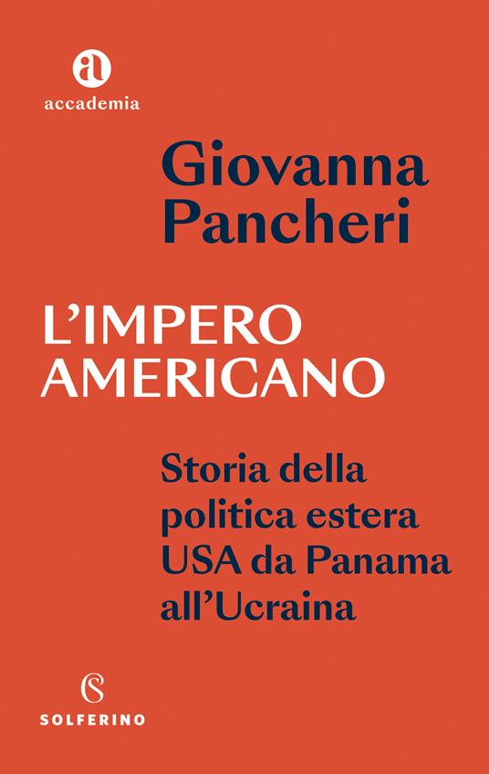 Cover pancheri