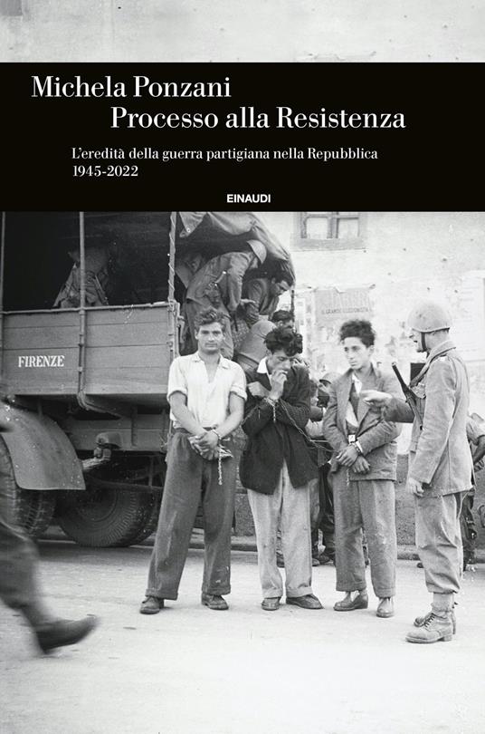 Cover ponzani