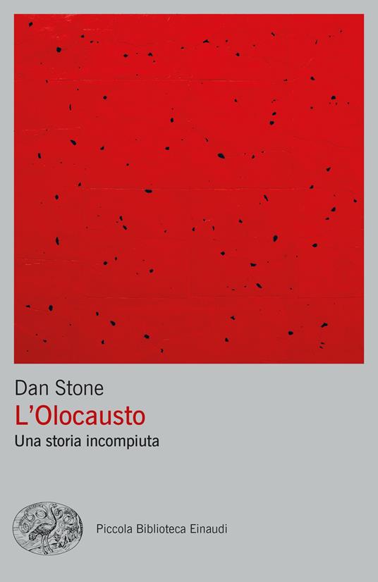 Cover stone