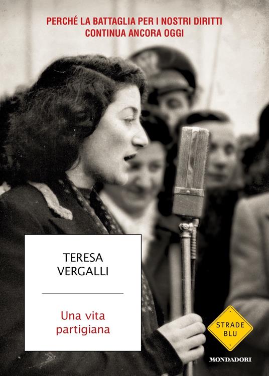 Cover vergalli