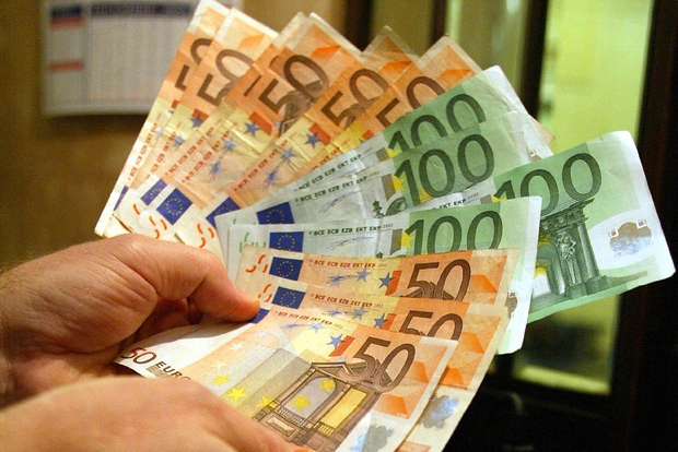 Il preoccupante aumento degli interessi sul debito pubblico