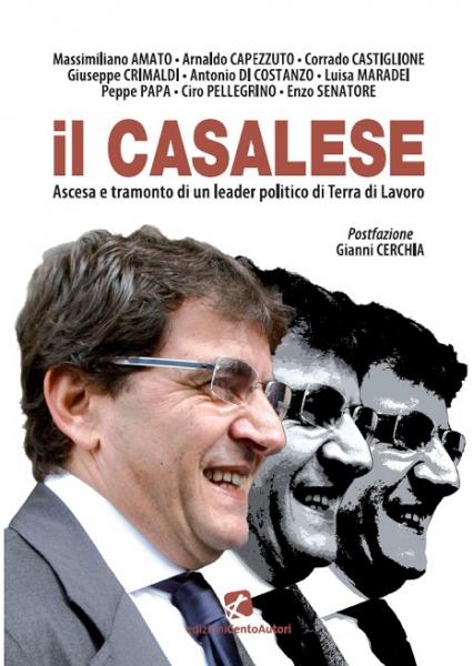 Il casalese centoautori