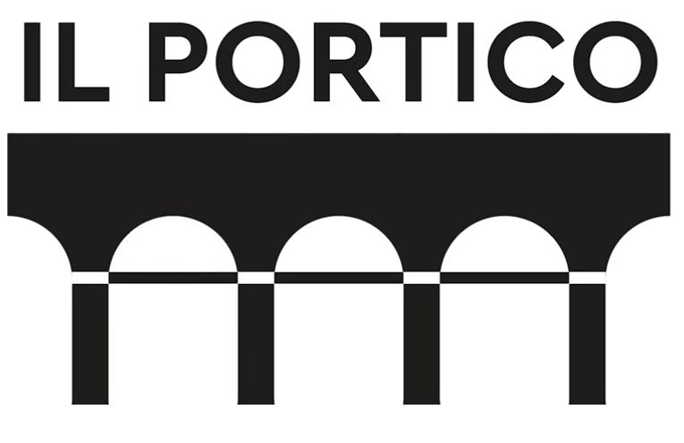 Il portico spa