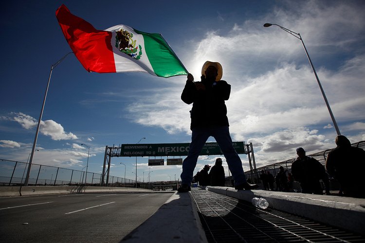 Mexico