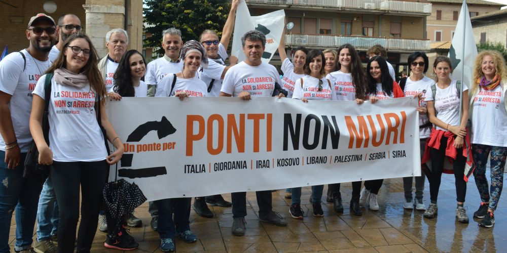 Un ponte per