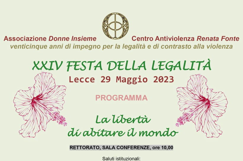 20230529 festa legalita