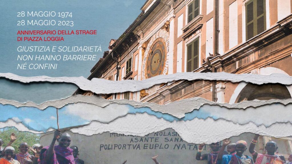 23 28maggio img