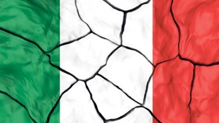 Autonomia differenziata