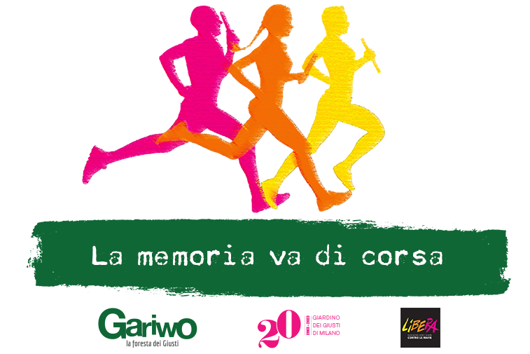 Banner Gariwo Libera 800x534