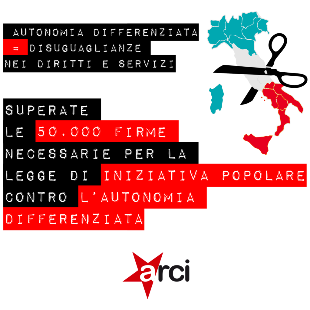 CARD 8 maggio aut dif