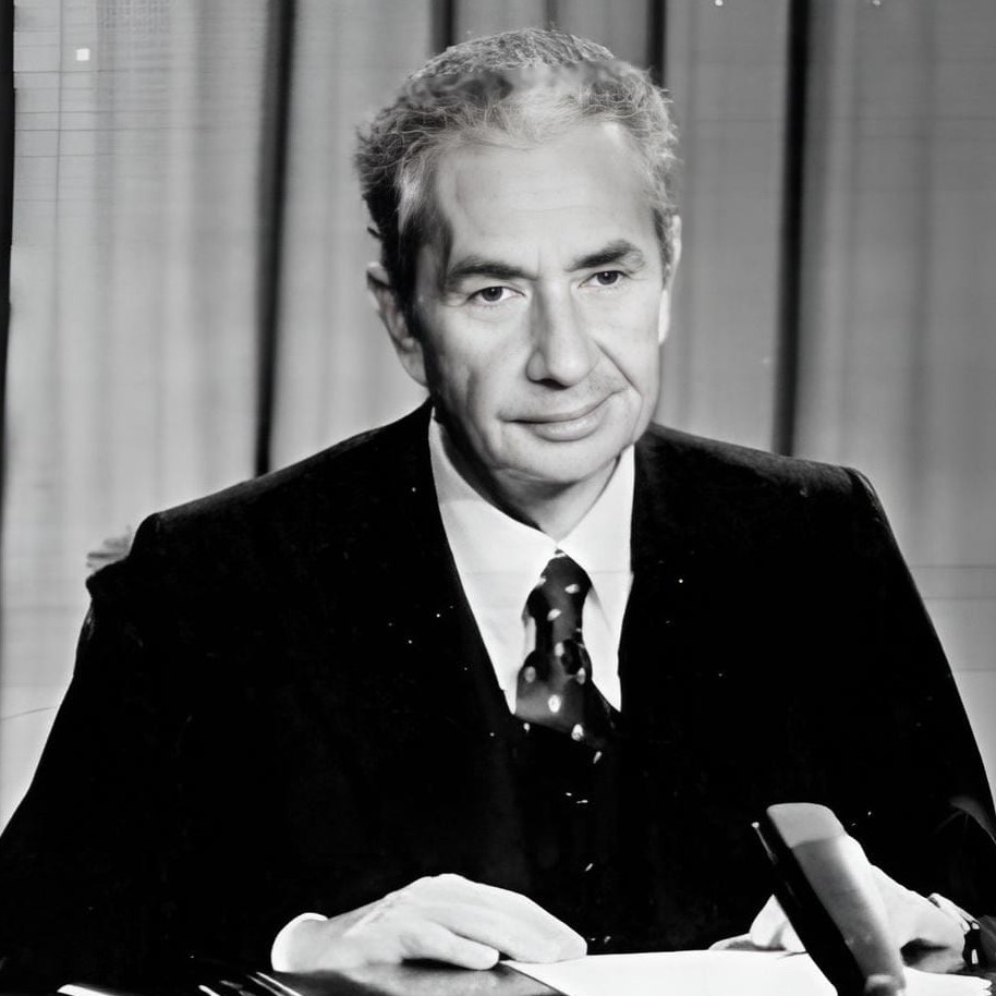 Aldo moro agnese