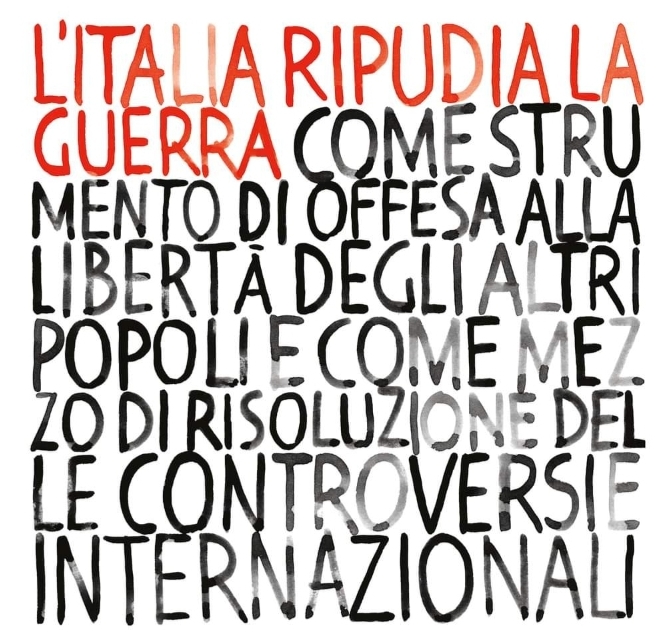 Articolo