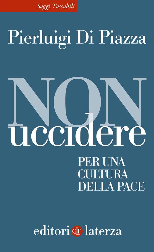 Covdr di piazza