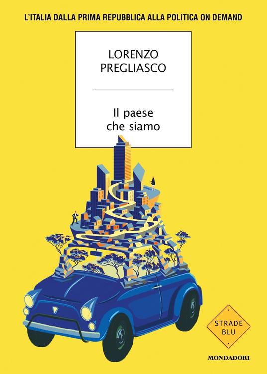 Cove pregliasco