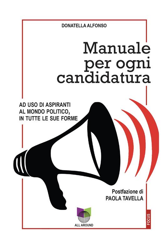 Cover alfonso