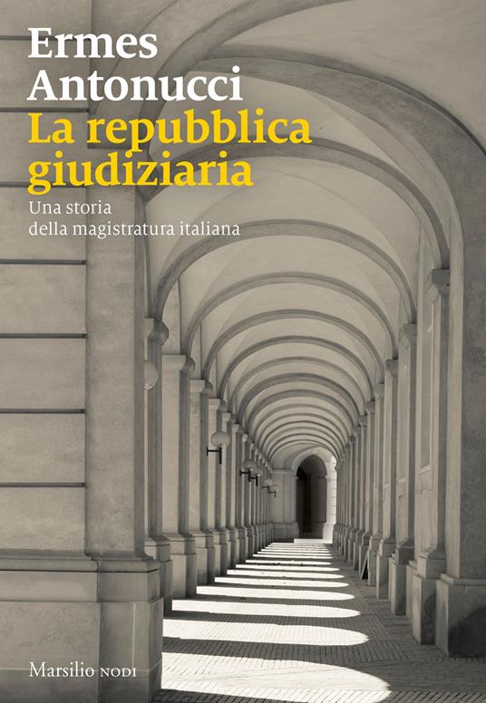 Cover antonucci
