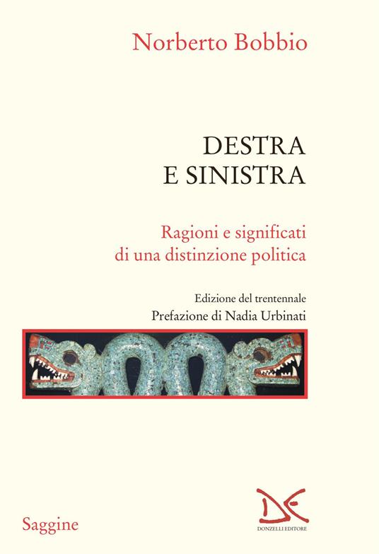 Cover bobbio